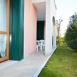 Magica immobiliare - Milano Dune 33
