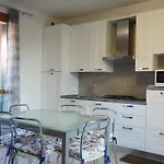 Magica immobiliare - Milano Dune 33