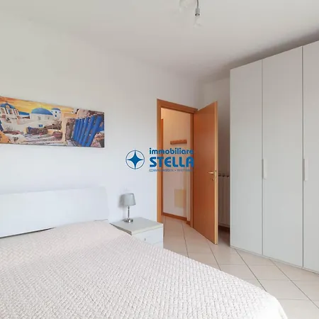 Milano Dune * Lido di Jesolo