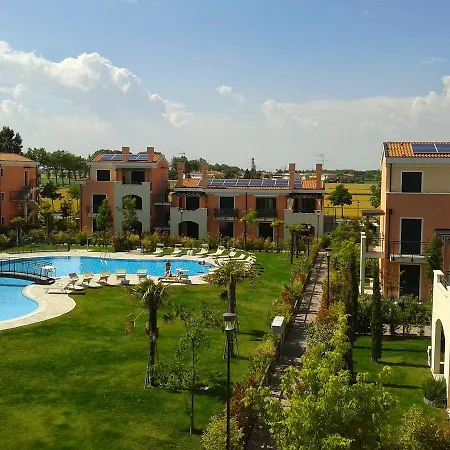 Milano Dune * Lido di Jesolo