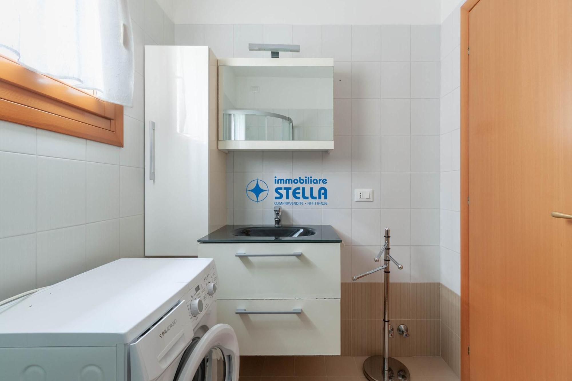 Milano Dune Lido di Jesolo