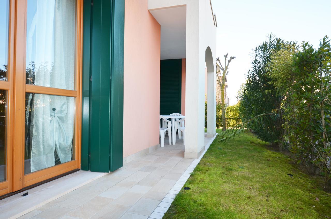 Magica Immobiliare - Milano Dune 33 Appartamento *