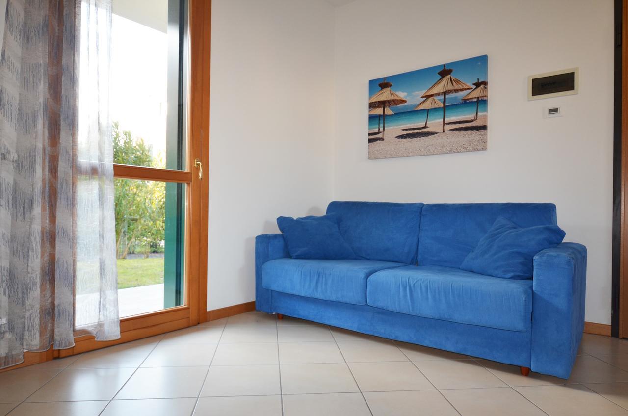 Magica Immobiliare - Milano Dune 33