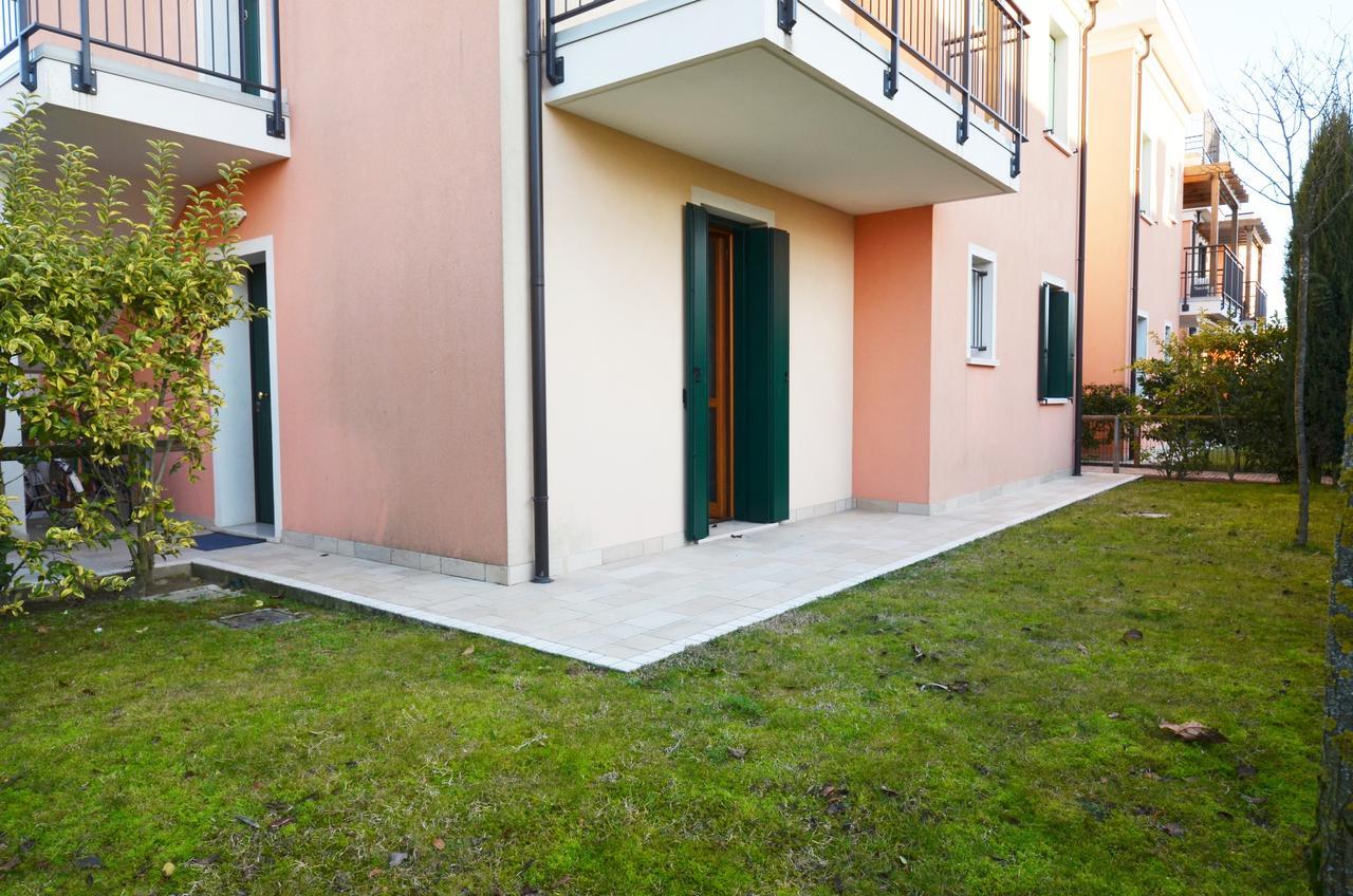 Magica Immobiliare - Milano Dune 33 Lido di Jesolo