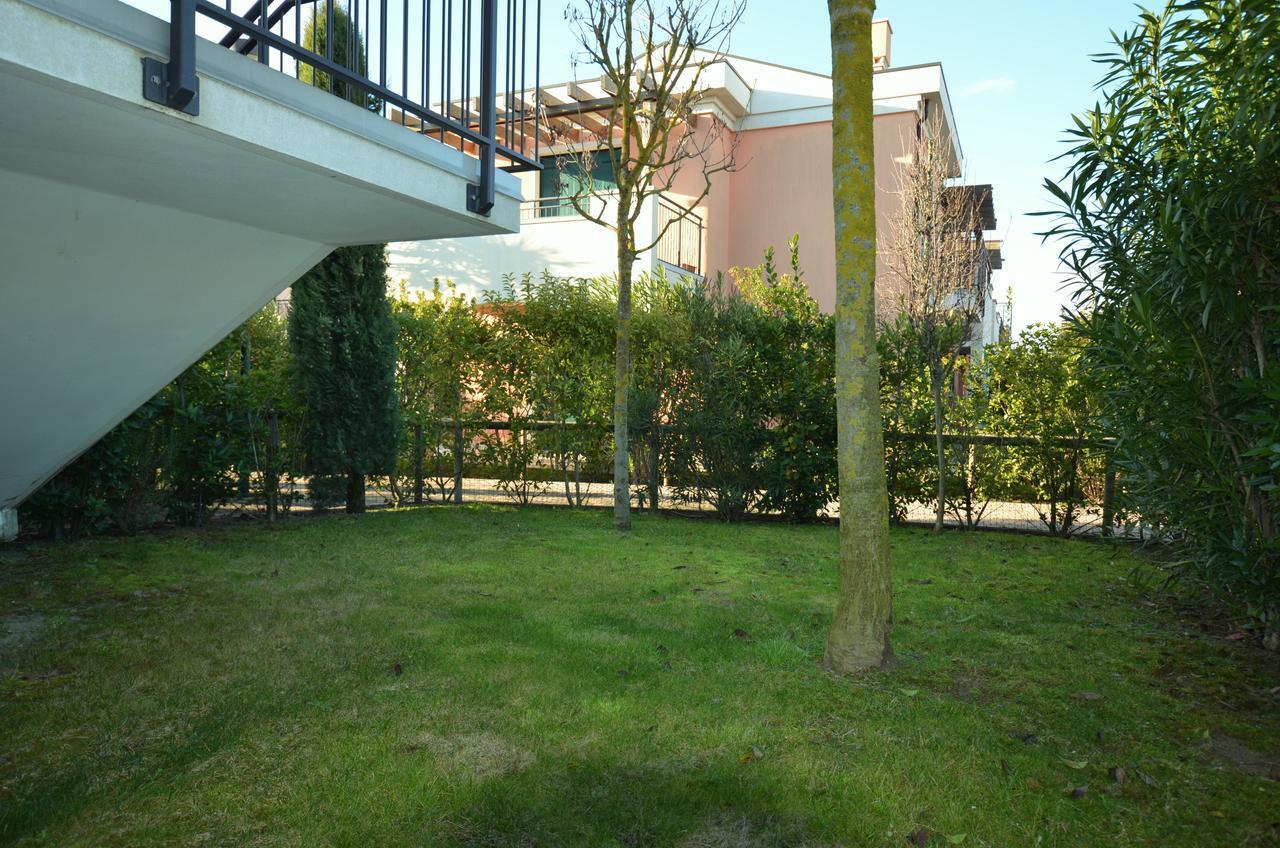 Appartamento Magica Immobiliare - Milano Dune 33