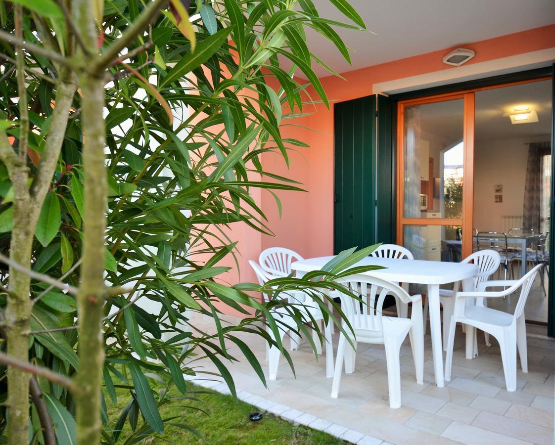 Appartamento Magica Immobiliare - Milano Dune 33