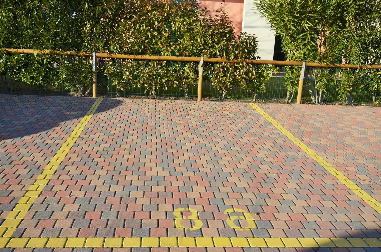 Magica Immobiliare - Milano Dune 33 * Lido di Jesolo