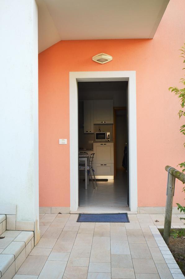 Magica Immobiliare - Milano Dune 33 * Lido di Jesolo