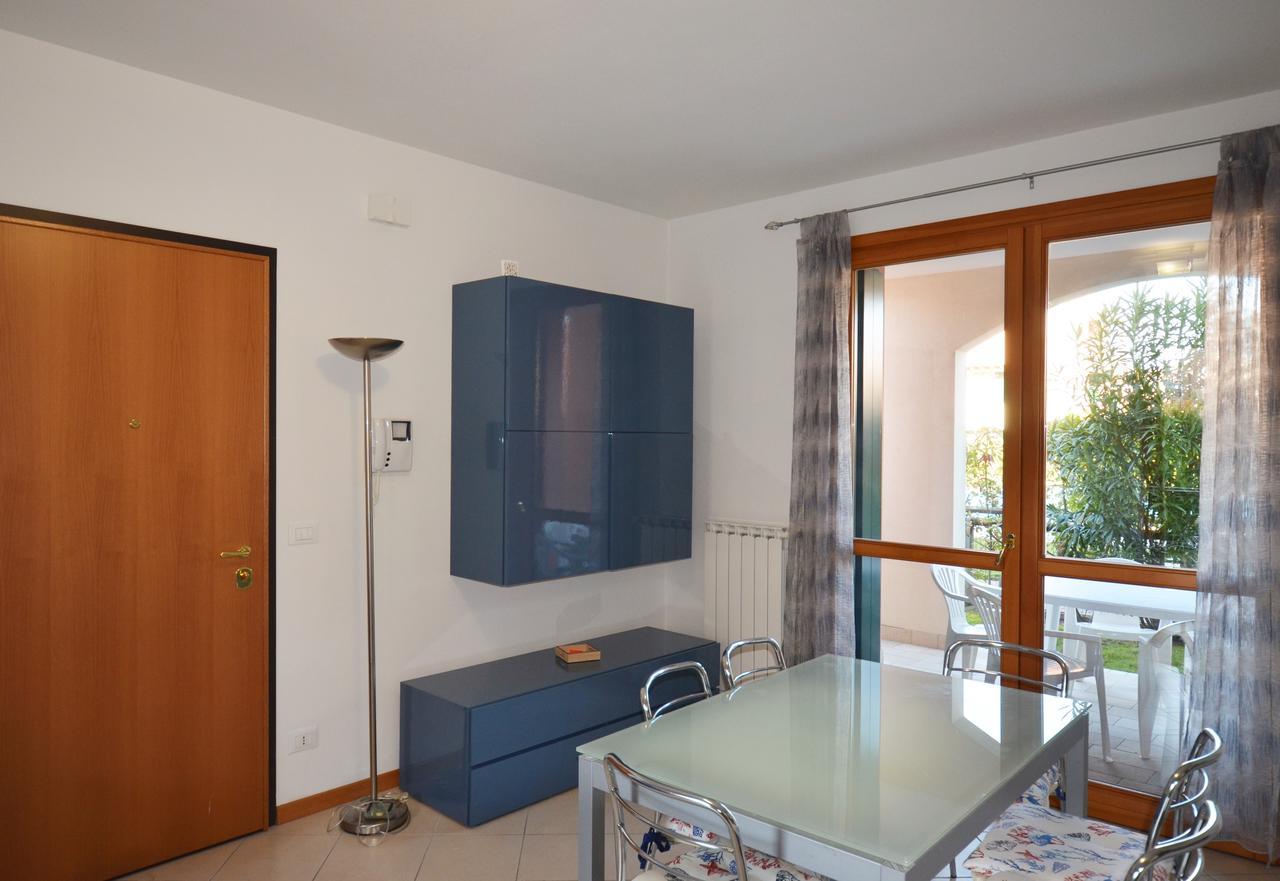 Appartamento Magica Immobiliare - Milano Dune 33 *