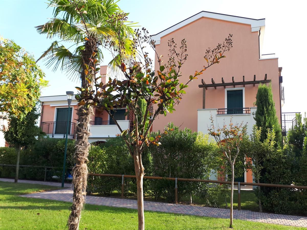 Appartamento Magica Immobiliare - Milano Dune 33 Lido di Jesolo