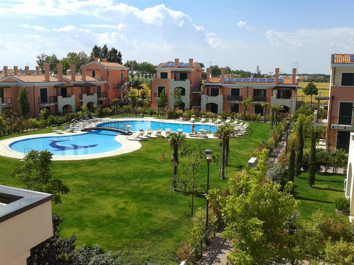 Magica Immobiliare - Milano Dune 33 Appartamento *