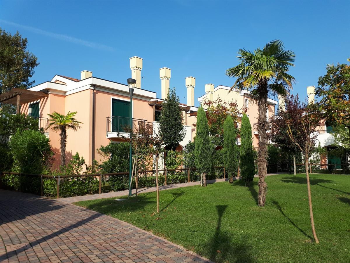 Appartamento Magica Immobiliare - Milano Dune 33