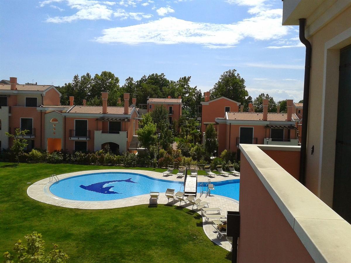 Appartamento Magica Immobiliare - Milano Dune 33