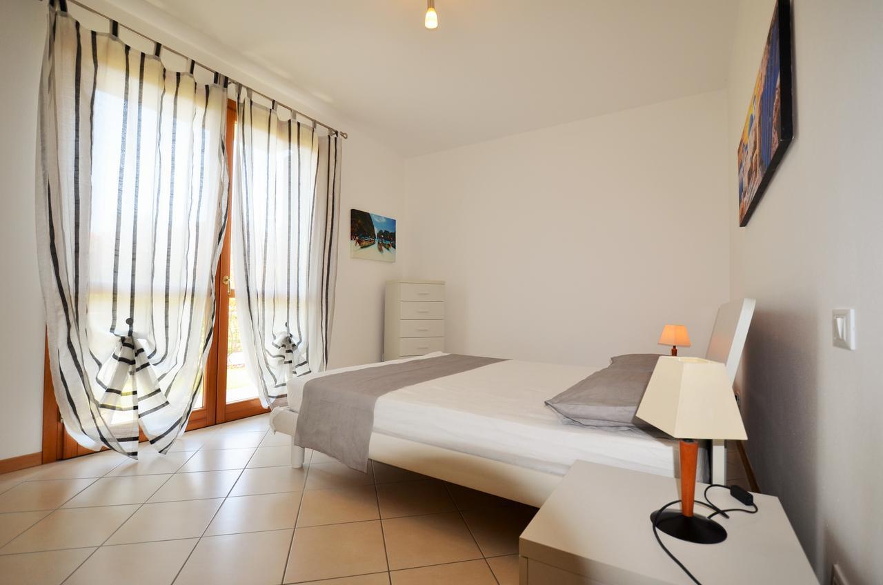 Appartamento Magica Immobiliare - Milano Dune 33