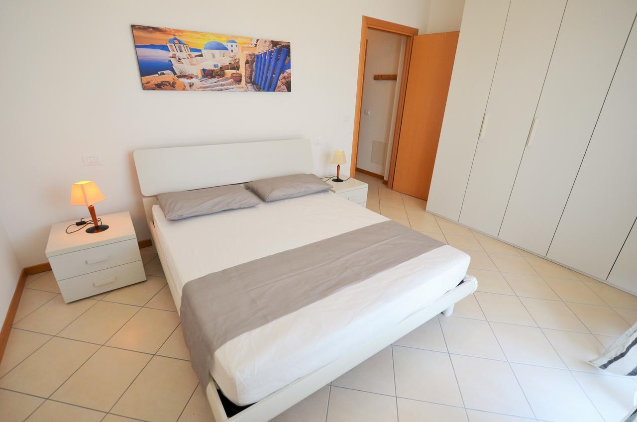 Appartamento Magica Immobiliare - Milano Dune 33 *