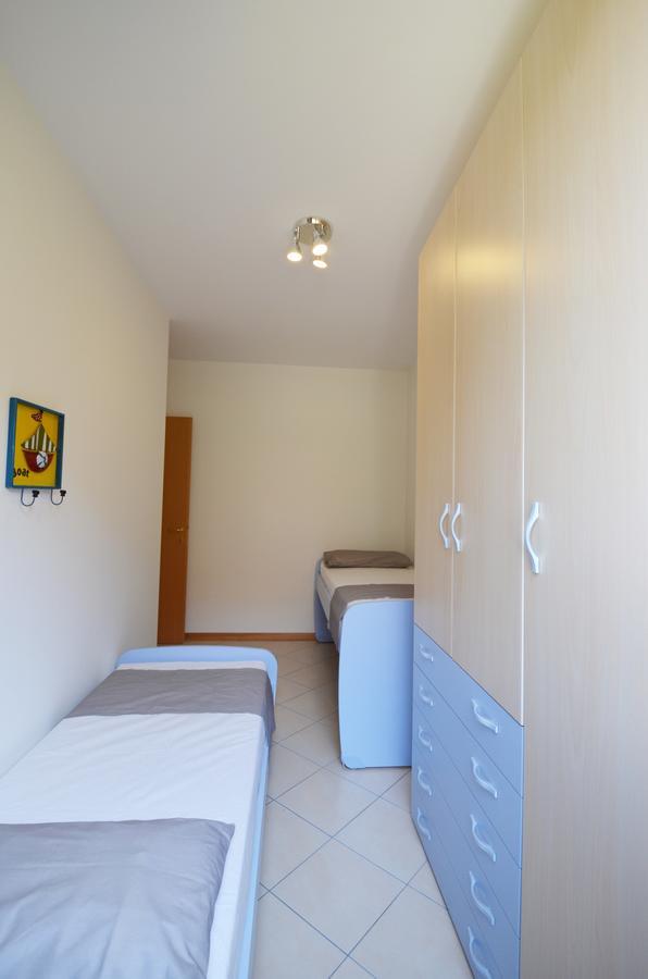 Magica Immobiliare - Milano Dune 33 *